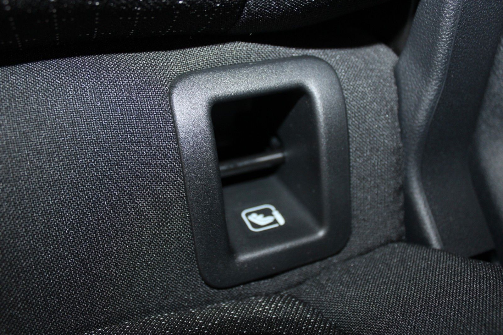 Fahrzeugabbildung Ford Transit Custom TREND 9-Sitzer LED NAVI CAM uvm.