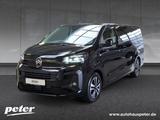 Citroën Spacetourer Plus XL BH 180 AT +LED+Kamera+AHK+ - Angebote