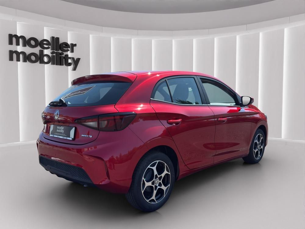 MG3