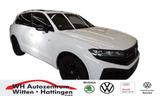 Volkswagen Touareg R 3.0 TSI eHybrid 4Motion R PANORAMA LUF