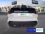 Citroën C4 1.2 PureTech 130 Max (EURO C4 1.2 PureTech 13 - Citroën C4: Puretech