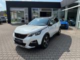Peugeot 3008 BlueHDI 180 EAT 8 Crossway - Peugeot 3008 in Oberhausen
