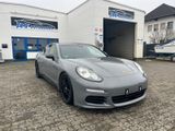 Porsche Panamera 4 S PDK SportChrono ACC Klappenauspuff - Porsche Panamera mit Benzin-Antrieb: Limousine, Pdk