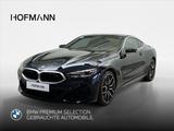 BMW M850i xDr. Coupe Innovation+Driv.Ass.Prof.+360°