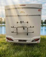 Mooveo TEI 70 EBH All in One - Angebote