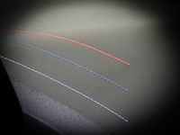 BMW 120 - Vorschau Bild 21