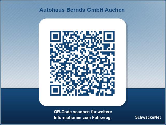 Renault R 4 E-Tech Techno 150 Comfort Range