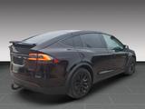 Tesla Model X P90D CCS MCU2 8-Fach - Tesla Model X Gebrauchtwagen