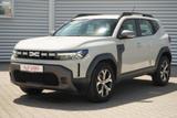 Dacia Duster TCe 130 LED Navi Kamera - Dacia Jahreswagen