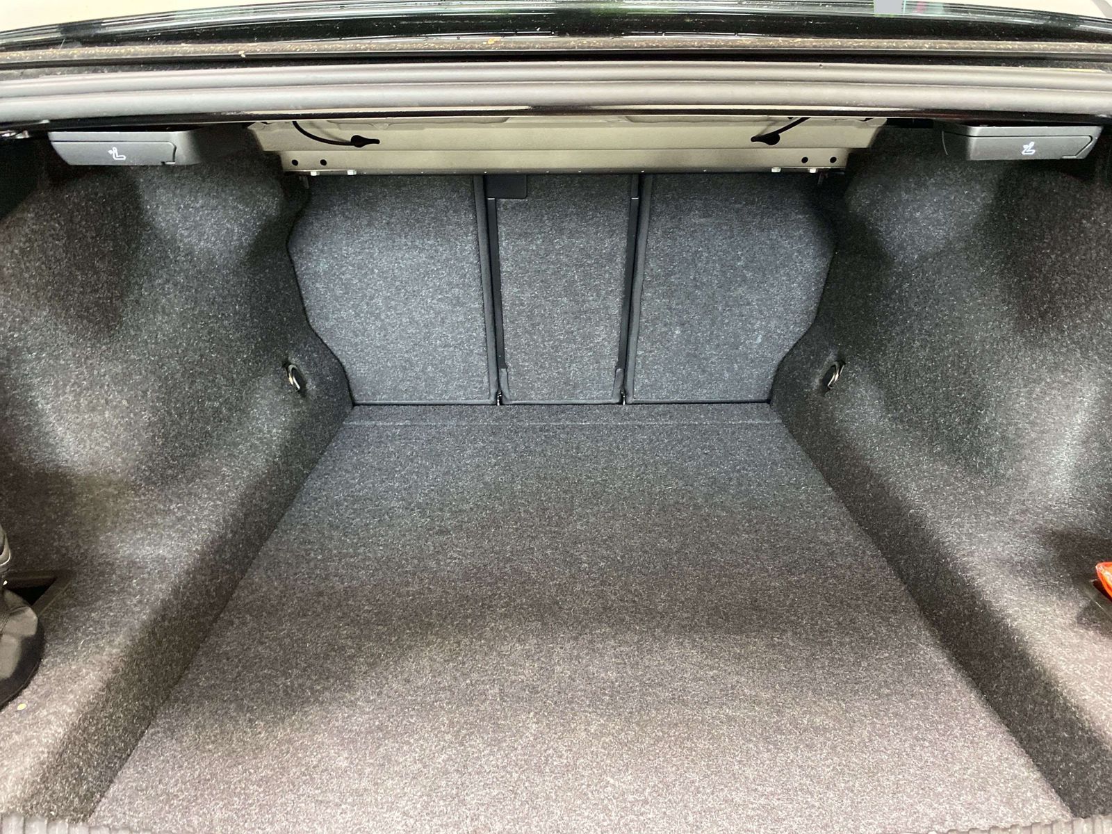 BMW 540 - Bild 16