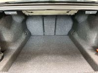 BMW 540 - Vorschau Bild 16