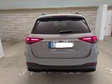 Mercedes-Benz GLE 53 AMG Mercedes-AMG GLE 53 4MATIC+ Merce... - Mercedes-Benz GLE 53 AMG von privat