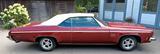 Oldsmobile Delta 88 - Oldsmobile: 88