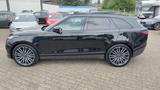 Land Rover Range Rover Velar R-Dynamic SE / Voll Austattung - Land Rover Range Rover Velar in Hamm