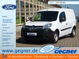 Renault Kangoo Rapid dCi 75 Klima Bluetooth EURO6 - Renault Kangoo: 7