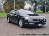Citroën Citroen C6 3.0 V6 HDi 240 FAP Exclusive Style - Citroën C6 Gebrauchtwagen