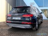 Audi Q7 50TDI Matrix/adAir/HuD/Kamera/Standhzg/AHK - Audi Q7 in Kiel