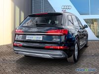 Audi Q7 - Vorschau Bild 2