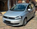Volkswagen Golf Plus 1,2TSI - Austauschmotor erst ca.... - Volkswagen Golf: Austauschmotor