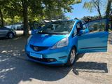 Honda Jazz 1.4 1.Hand Klimaauto.  - Honda Jazz in Köln