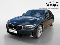 BMW 530 - Vorschau Bild 1