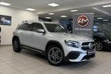 Mercedes-Benz GLB 200d *7Sitzer*AMG-Line*AHK*Kamera*Ambiente