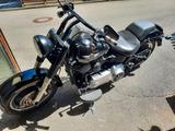 Harley-Davidson Fatboy Special - Offers