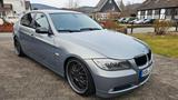 BMW 325i E90 Automatik | TÜV