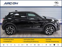 Opel Mokka-e Edition *NAVI/LED/SHZ/PDC/RFK/ACC/11KW*