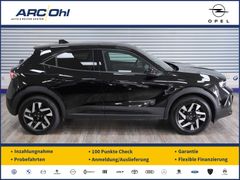 Opel Mokka-e Edition *NAVI/LED/SHZ/PDC/RFK/ACC/11KW*