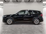 BMW iX1 xDrive30 Kamera Pano.Dach Driv.Assist LED - BMW iX1 mit Schiebedach