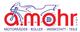 A. Mohr GmbH
