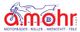 A. Mohr GmbH
