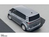 Volkswagen ID. Buzz Pure 125 kW Open Close & Assistenz- - Volkswagen ID. Buzz: Pure