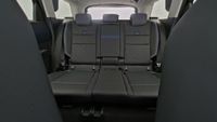 MINI Countryman C (Cooper) - Vorschau Bild 13