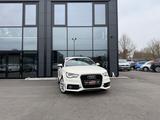 Audi A1 Sportback S-Line DSG*NAVI*XEN*LEDER*SHZ*PDC* - Audi A1 Gebrauchtwagen