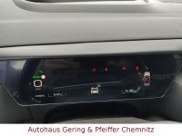 GWM Wey 03 - Vorschau Bild 23