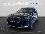 BMW X1 sDrive20i xLine Head-Up Harman Kardon Driving
