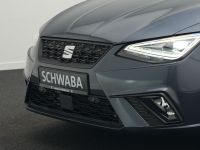 Seat Ibiza - Vorschau Bild 35