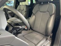 Audi Q5 - Vorschau Bild 18