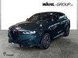Alfa Romeo Tonale Veloce MHEV PDC - Alfa Romeo: Grün