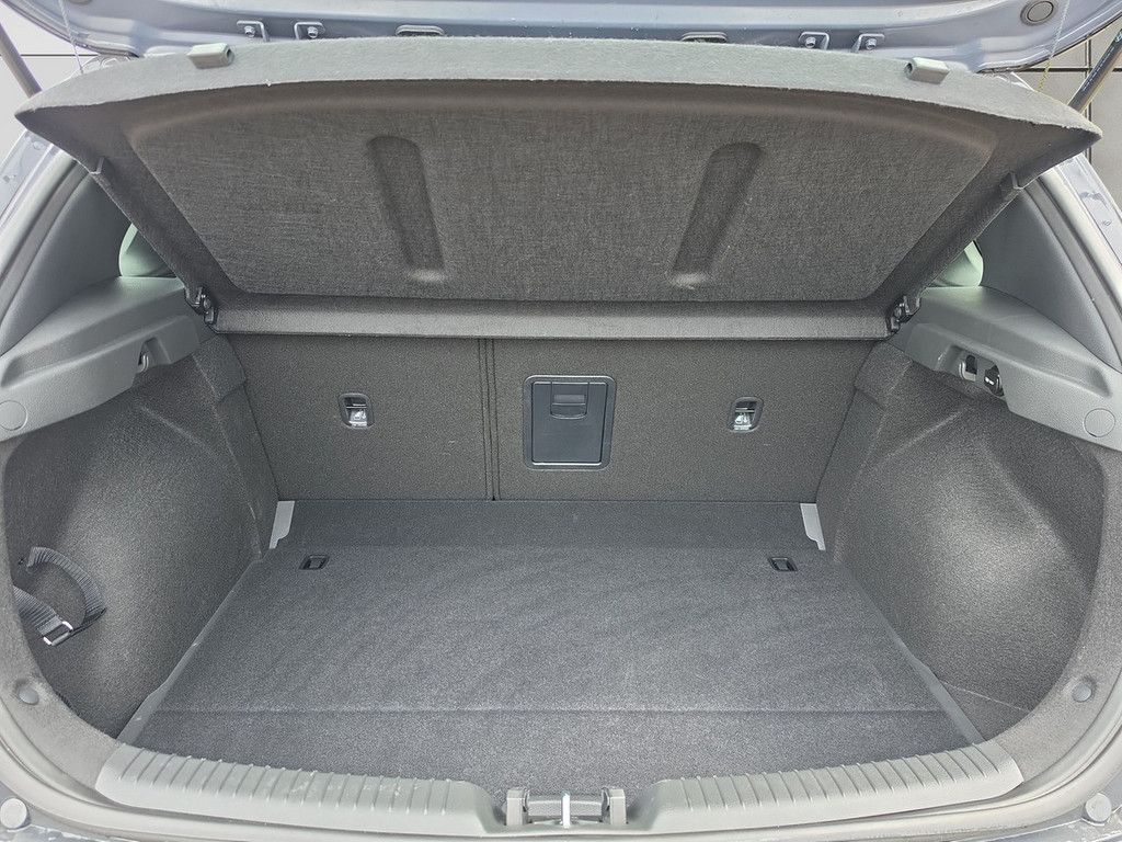 Hyundai i30 – Bild 9