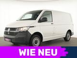 Volkswagen T6 EcoProfi Einparkhilfe|Sitzhzg|Klimaanlage - Volkswagen T6 aus 2020