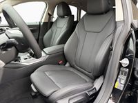 BMW i4 - Vorschau Bild 11
