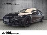 Audi RS5 Sportback 2.9 TFSI quattro Matrix/Pano/Sport