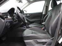 Skoda Kamiq - Vorschau Bild 10