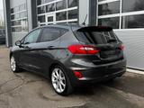 Ford Fiesta 1.0 ST-Line AUTOM. LED/NAVI/B&O/KAME - Ford Fiesta: Automatik