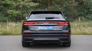 Audi Q8 - 4