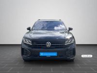 Volkswagen Touareg - Vorschau Bild 6