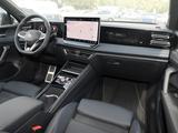 Volkswagen Tiguan 2.0 TDI DSG 4M R-LINE BLACK STYLE PANORAM - VW Tiguan Gebrauchtwagen in Gelsenkirchen